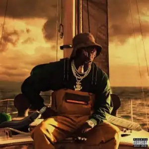 Lil Yachty - Who Want The Smoke ft Cardi B & Offset